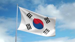 KOREA FREE TRADE AGREEMENT